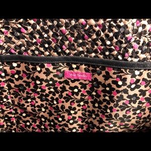 Vera Bradley purse